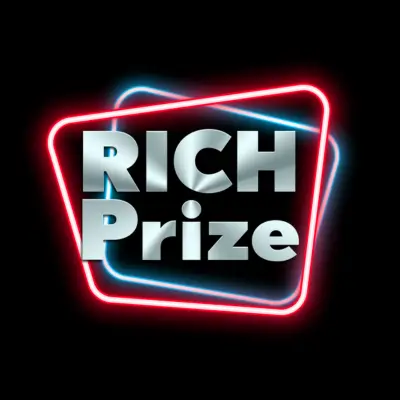 Effortless Deposits at Richprize Casino: UK Players’ Ultimate Guide